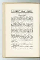 08 section francaise p 140-142.pdf