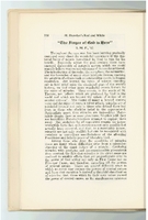 02 the finger of god is here p 114-119.pdf