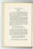 04 hamlet p 124-127.pdf