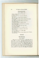 06 valedictory p 128-131.pdf