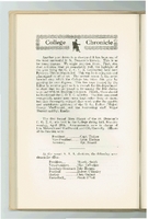 12 college chronicle p 150-151.pdf