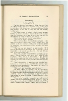 08 discovery p 15-16.pdf