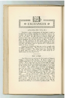 13 exchanges p 30-32.pdf