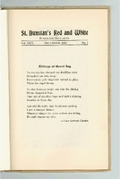 02 tidings of great joy p 1.pdf