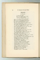 07 apologia p 14.pdf