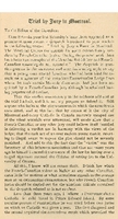 10  trial by jury in montreal  p 67-68.pdf