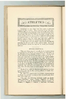 16 athletics p 42-51.pdf