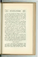 14 exchanges p 45-50.pdf