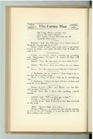 17 the funny man p 64-67.pdf