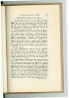 11 reverend pope l mcmahon p 25.pdf