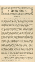 13  athletics  p 73-74y.pdf