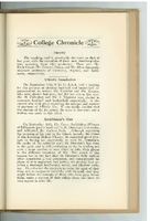 15 college chronicle p 51-55.pdf