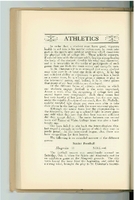 16 athletics p 56-63.pdf