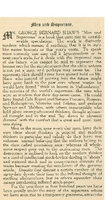 03  men and supermen  p 39-48.pdf