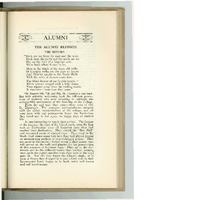 13 alumni p 31-44.pdf