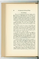 09 on storms p 18-19.pdf