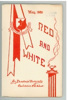 1939-05 (Vol.30-No.3-May)