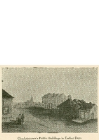 01  tam o-shanter  p 10y-19.pdf