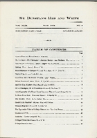 02 table of contents p 5.pdf