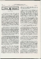 24 college chronicle p 36-39.pdf
