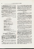 18 everyman p 18-19.pdf