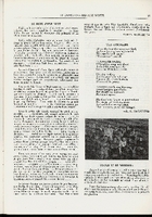 15 the stroller p 15.pdf