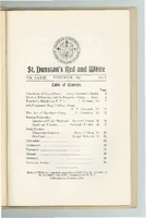 02 table of contents p 1.pdf