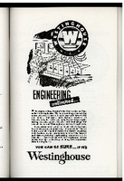 25 back matter p 71-80.pdf