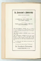 03 saint dunstan-s university ad p 2.pdf