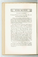 10 book review p 20-21.pdf
