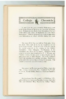 13 college chronicle p 30-34.pdf