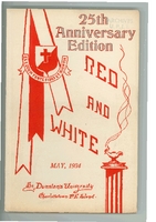 1934-05 (Vol.25-No.3-May-25th Anniversary edition)