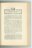 16 exchanges p 189-193.pdf