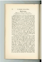 13 valedictory p 160-162.pdf