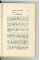 05 democracy in eclipse p 125-136.pdf