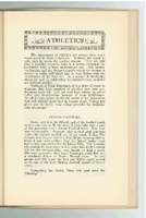 19 athletics p 53-62.pdf