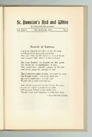 02 desired of nations p 1.pdf