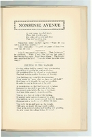 20 nonsense avenue p 63-68.pdf