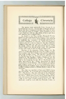18 college chronicle p 46-52.pdf