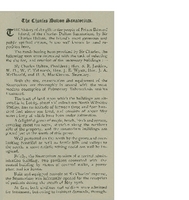 08  The Charles Dalton Asnatorium  p 42-44y.pdf