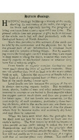 07  Historic Geology  p 36-41.pdf