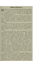 04  Divine Providence  p 19-20.pdf