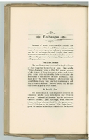 13 exchanges p 80-81.pdf