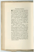 03 immortality of the soul p 14-16.pdf