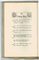 14 the funny man p 82-84.pdf