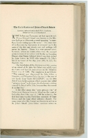 06 the early acadians of prince edward island p 35-55.pdf