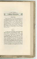 12 college chronicle p 77-79.pdf