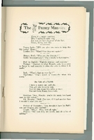 13 the funny man p 51-54.pdf