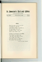 02 gifts p 1.pdf