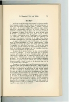 06 la pipe p 15-16.pdf